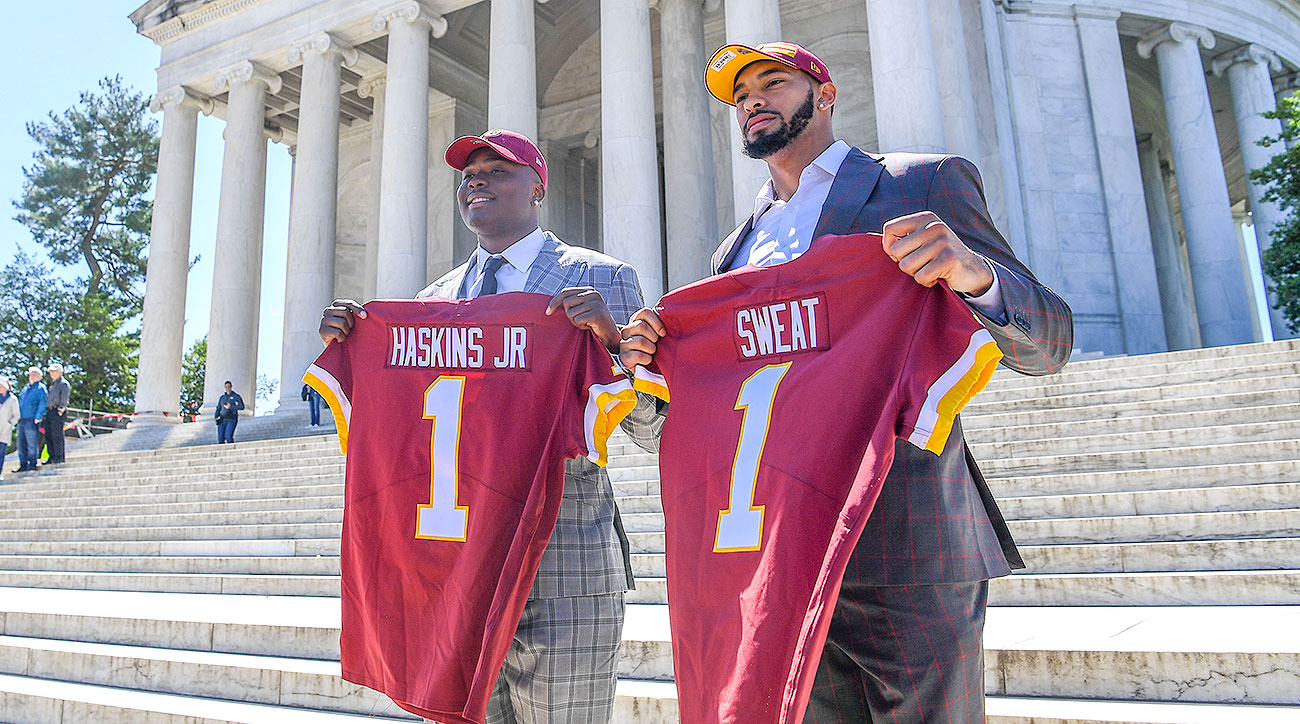 dwayne-haskins-montez-sweat.jpg